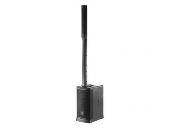 JBL Eon One MK2 JBL Eon One MK2